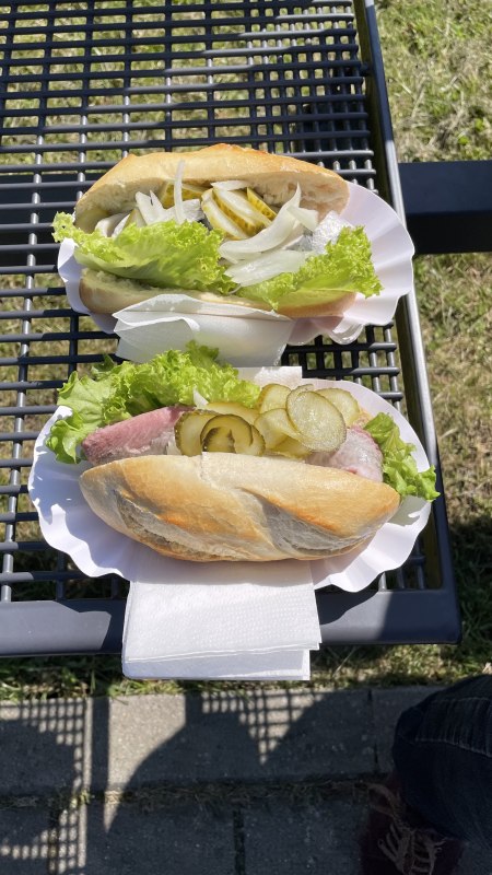 &copy; S&uuml;dliche Boddenk&uuml;ste