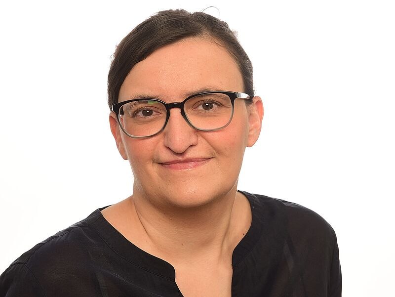 © https://www.wiko-greifswald.de/programm/allgemeines/veranstaltungskalender/veranstaltung/n/zeltwort-die-fluechtige-gegenwart-des-gedichts-249205/