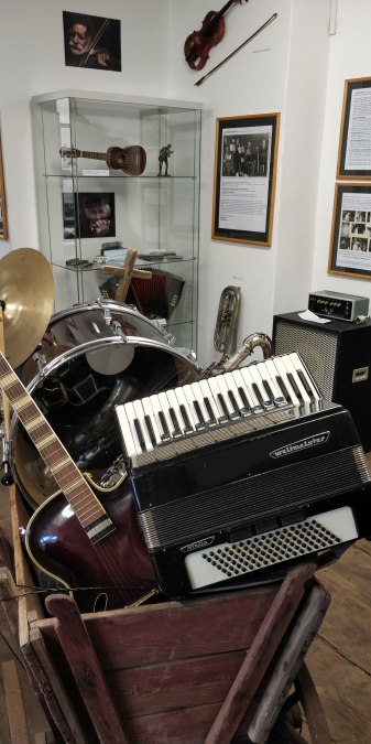 IMG_20220523_192510, © Waren (Müritz)-Information