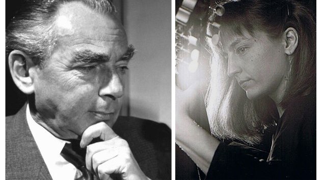 &copy; Haus des Gastes Waren