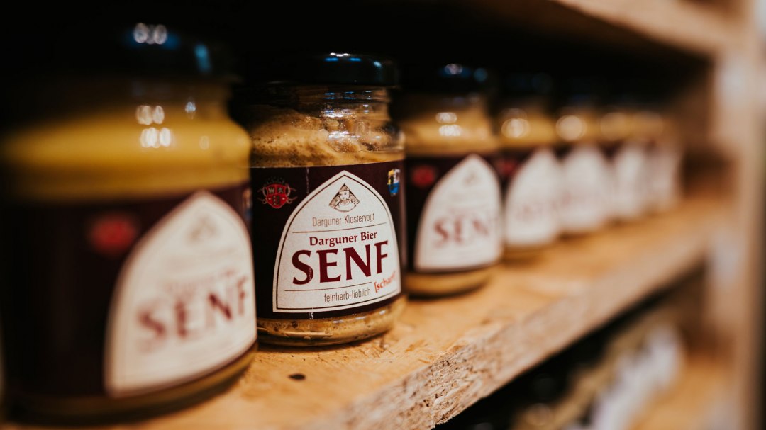 klosterladen-dargun, &copy; 1000seen.de