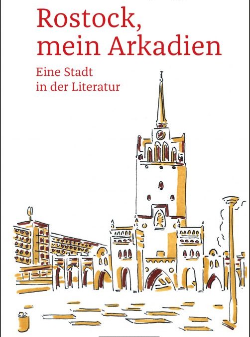 © Hinstorff Verlag