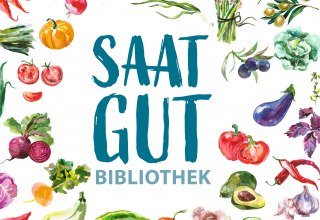 &copy; Stadtbibliothek Ribnitz-Damgarten