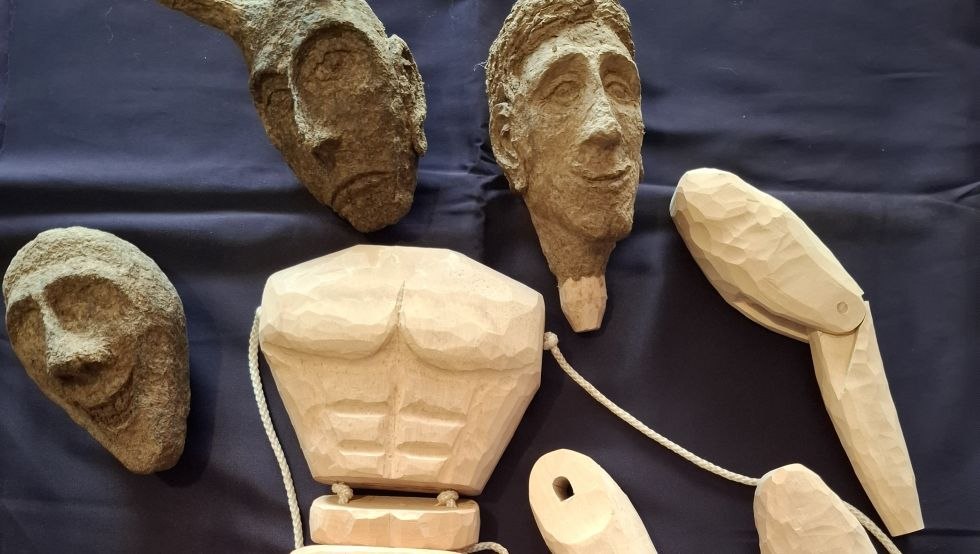 &copy; Christiane Veltens