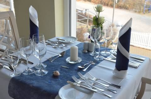 &copy; 2_Heringsgala_070326_Foto.jpg