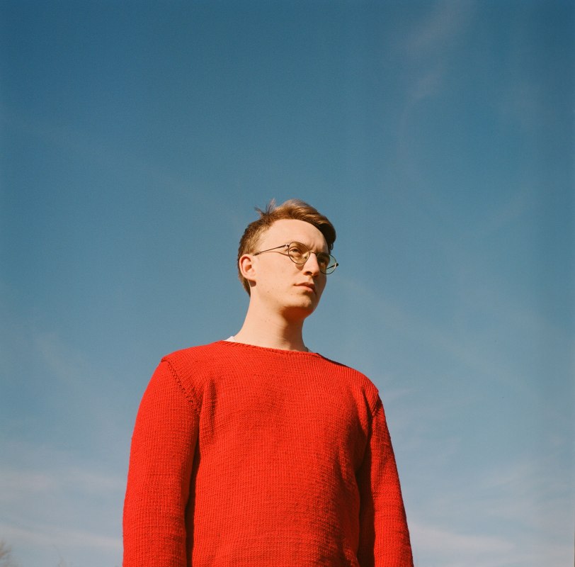 © AUST © AUST