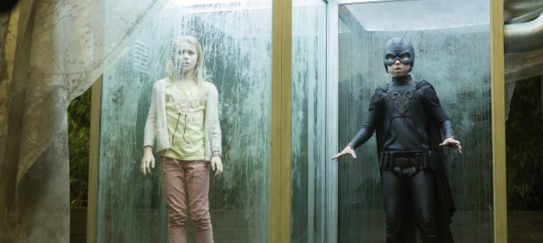 &copy; Basiskulturfabrik GmbH