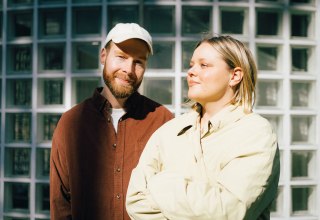 &copy; Lenny Rothenberg