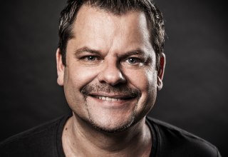 &copy; d2m GmbH