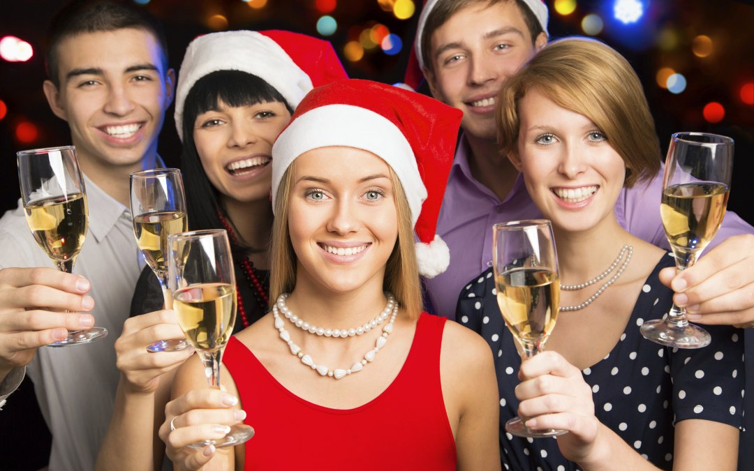 © www.fotolia.com
