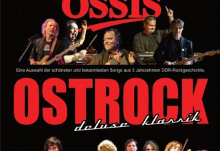 © Veranstalter © Veranstalter