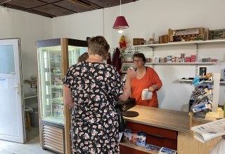 © TZ Südliche Boddenküste © TZ Südliche Boddenküste