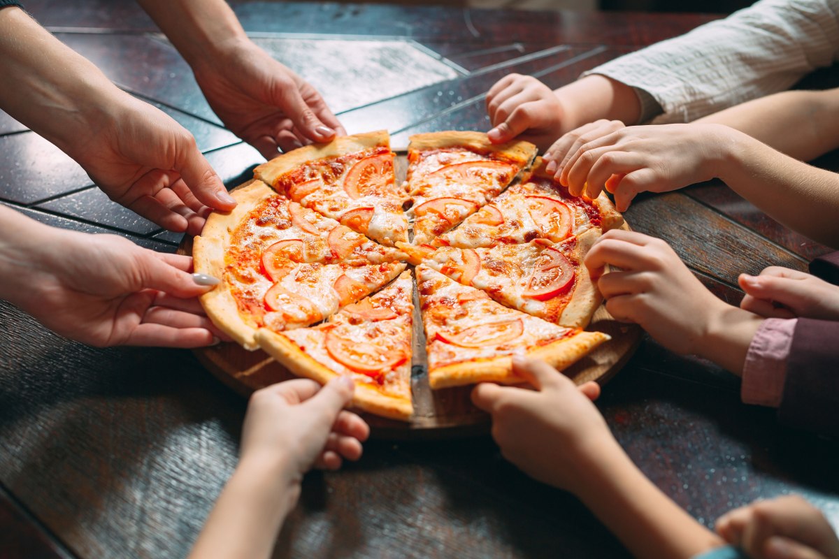 &copy; AdobeStock