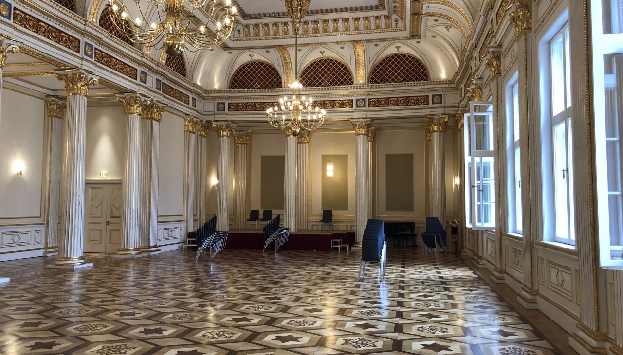 &copy; Bianca Wagner