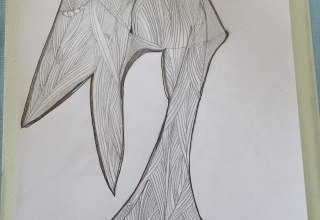 &copy; Petra Wilhelm