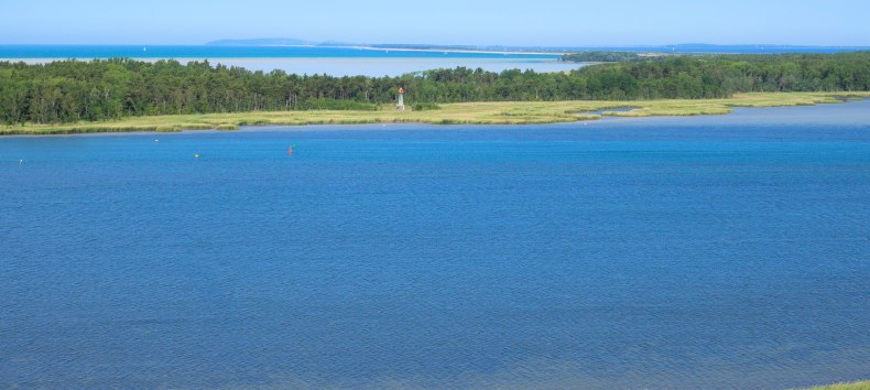 &copy; Nationalparkamt Vorpommern