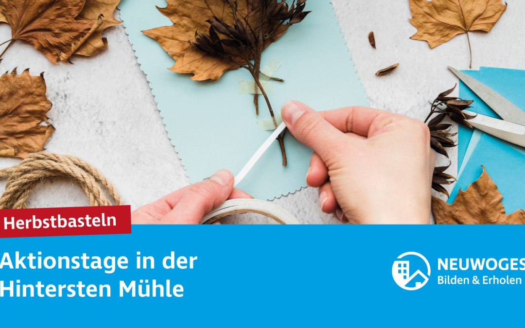 neuw-groep_extern-coming_to_animal_home_actie_dagen-24-autumn_crafts, © Neuwoges
