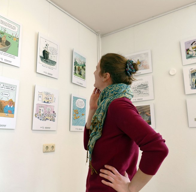 &copy; D. Foitl&auml;nger, Biosph&auml;renreservatsamt Schaalsee-Elbe