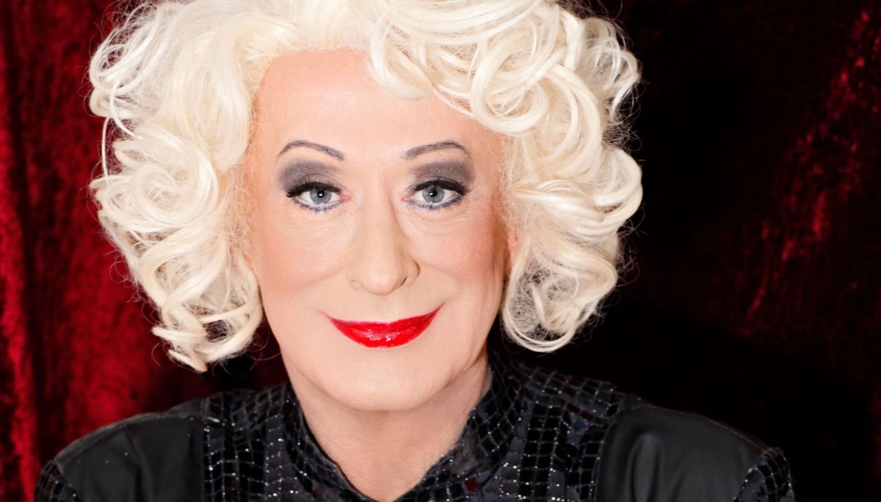 IMG_1394, &copy; Michael Reh