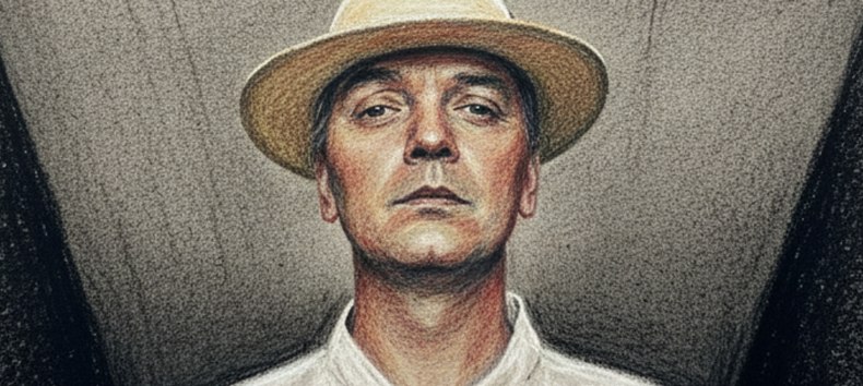 &copy; In Move Konzert- und Kulturproduktionen GmbH