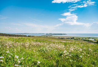 © Fotoart.MirkoBoy © Fotoart.MirkoBoy