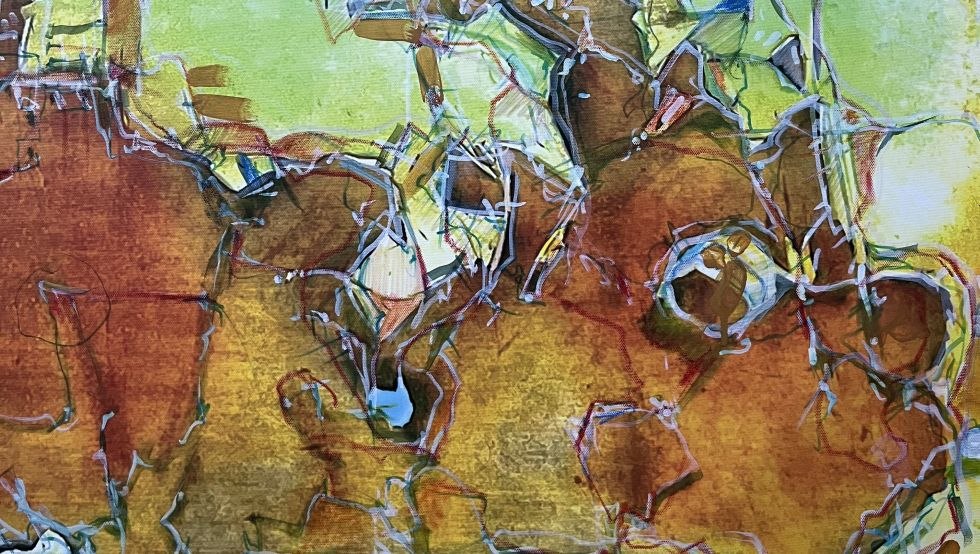 3, &copy; Wolf Warnke