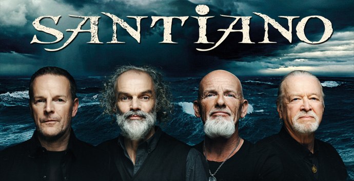 &copy; Christian Barz