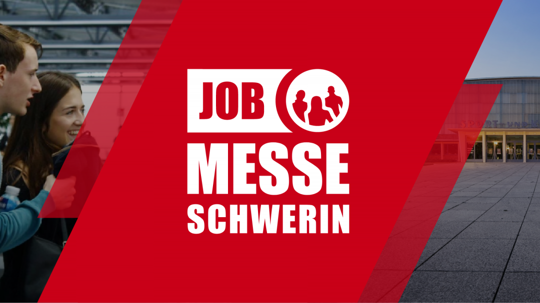 © HR Business GmbH