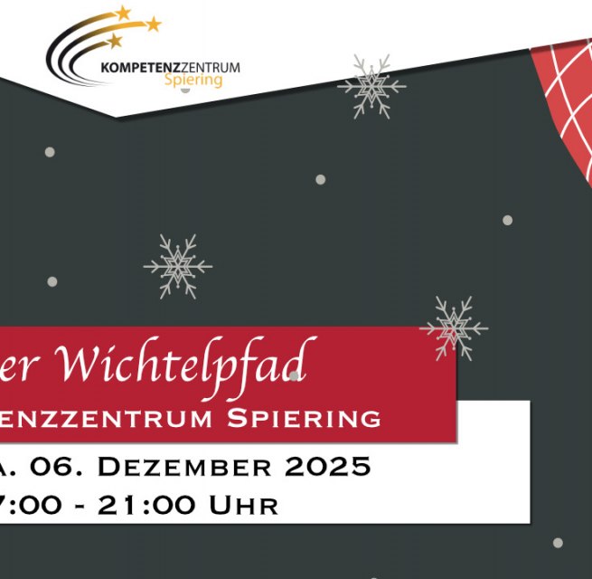 © Kompetenzzentrum Spiering