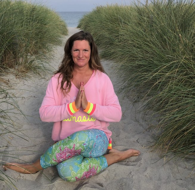 © Sarah Seidel © Sarah Seidel