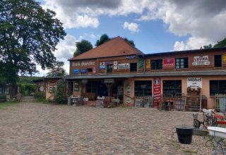 &copy; Rundbus Plauer See