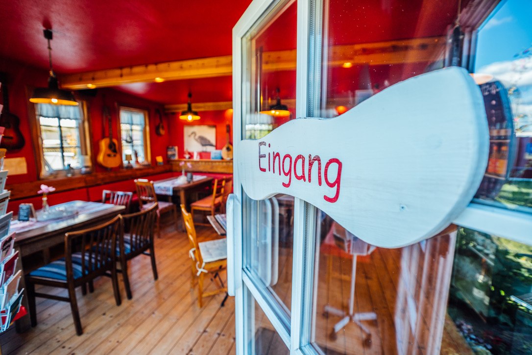 1B1D19F4-2F46-47CB-A4E2-91E056C45B6E_1_105_c, &copy; Abenteuer Flusslandschaft