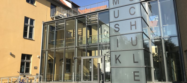 © Hansestadt Stralsund © Hansestadt Stralsund