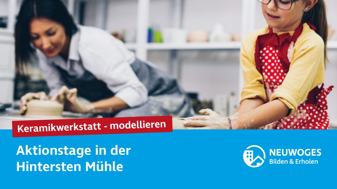neuw-group_external-coming_home_action-days-24-ceramic-modelling, © NEUWOGES
