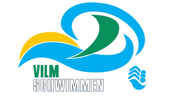 &copy; Vilmschwimmen T.Thiede