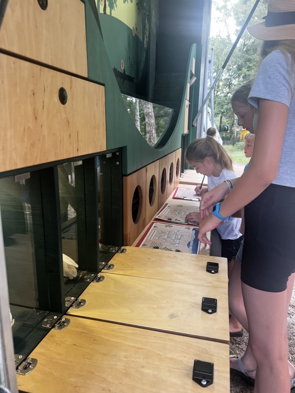 IMG_7261, &copy; TDG Rechlin mbH