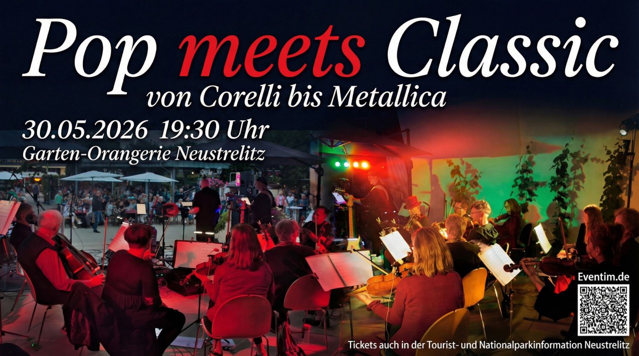 PmC NZ, &copy; Ralf Benker