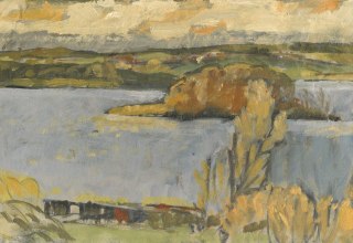 © Irene Sohler © Irene Sohler