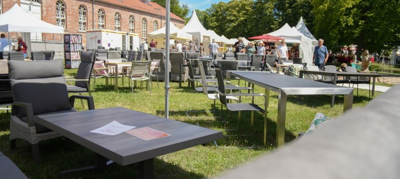 &copy; Das AgenturHaus GmbH