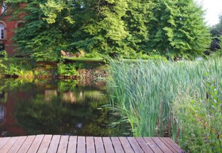 &copy; Antonia Jacobsen