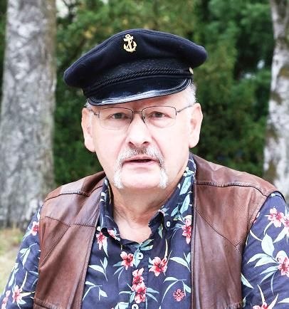 © Dr. Wolfgang Weiß