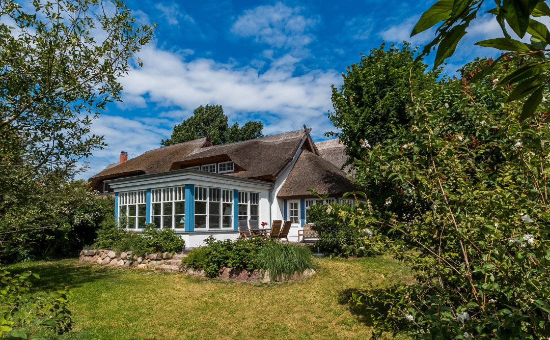 Plażowe perełki - Wakacje nad Morzem Bałtyckim, © Strandperlen GmbH Plażowe perełki - Wakacje nad Morzem Bałtyckim, © Strandperlen GmbH