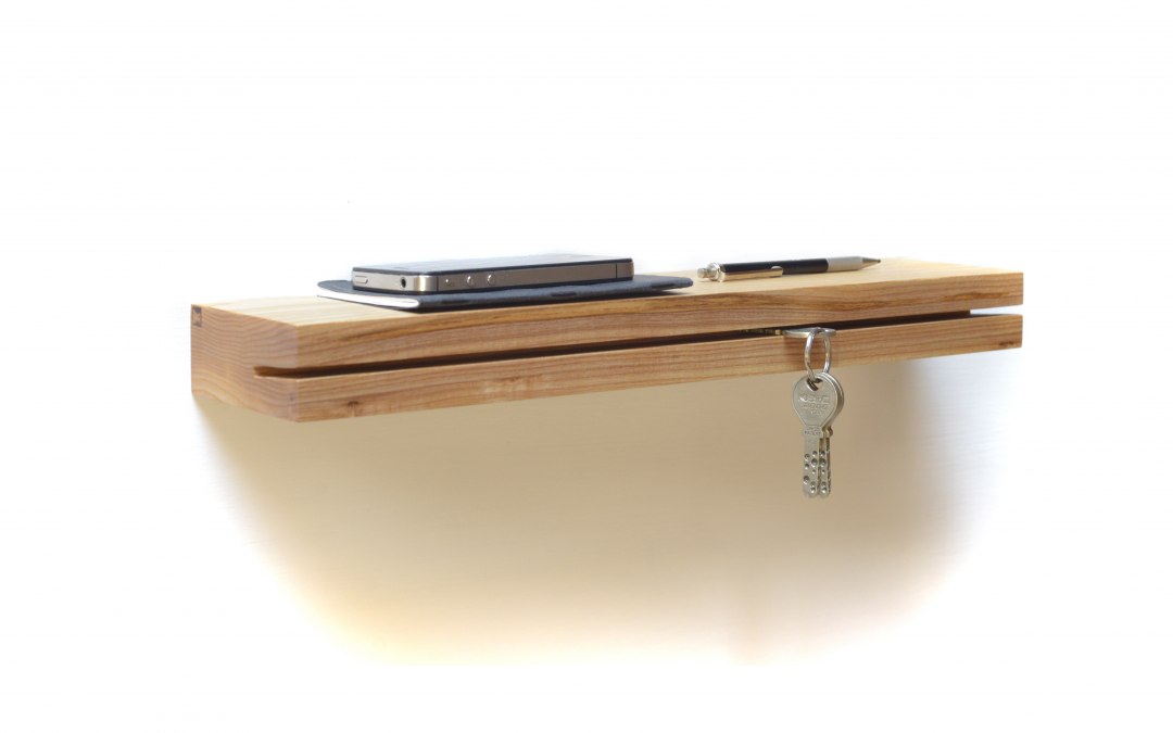 Key board Alix, © Florian Profitlich