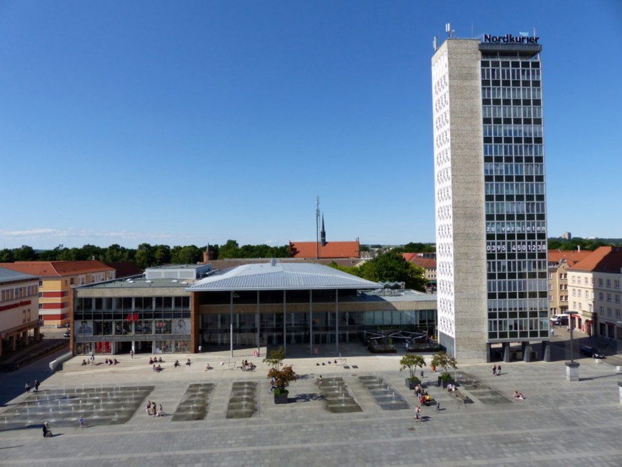 2026-01-03 Dinomania, &copy; Birgit Scheffer