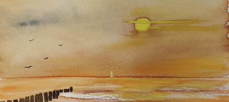 &copy; Kerstin Kr&uuml;ger