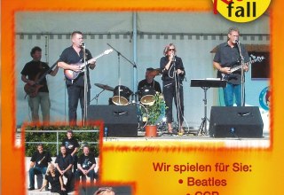 © RÜGfall