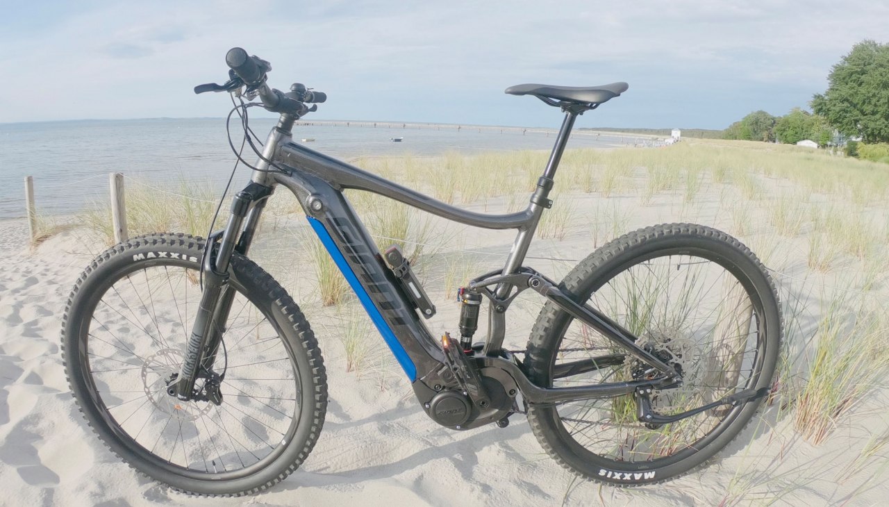 WL-Fietsverhuur (2), © Matthias Lenz