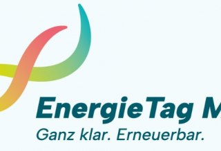 &copy; Ministerium f&uuml;r Wirtschaft, Infrastruktur, Tourismus und Arbeit Mecklenburg-Vorpommern