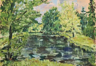 © Paul Wagner © Paul Wagner