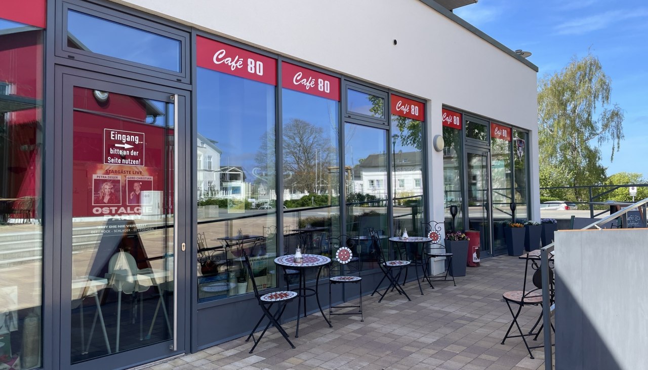 20240507150829_IMG_4531, © TMV/A. Wilken 20240507150829_IMG_4531, © TMV/A. Wilken